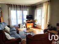 Vente Maison/villa 5 pièces — photo 3