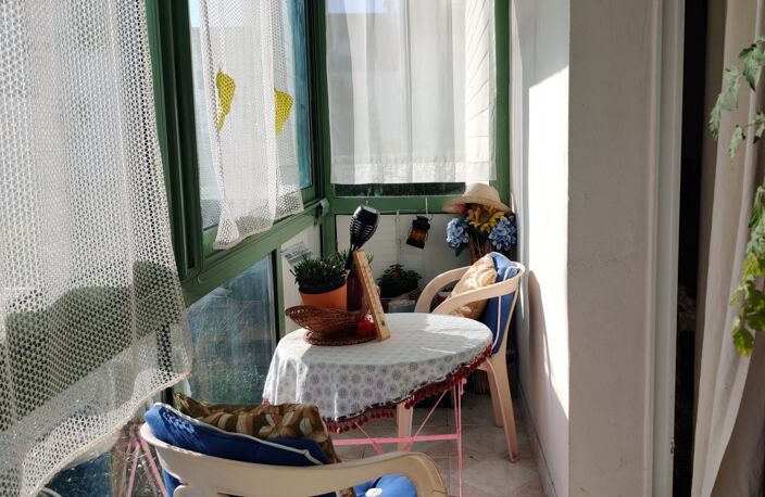Vente Maison/villa 5 pièces — photo 5