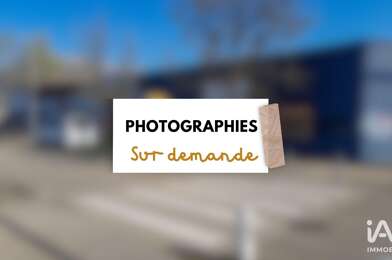 Commerce  1150000 €