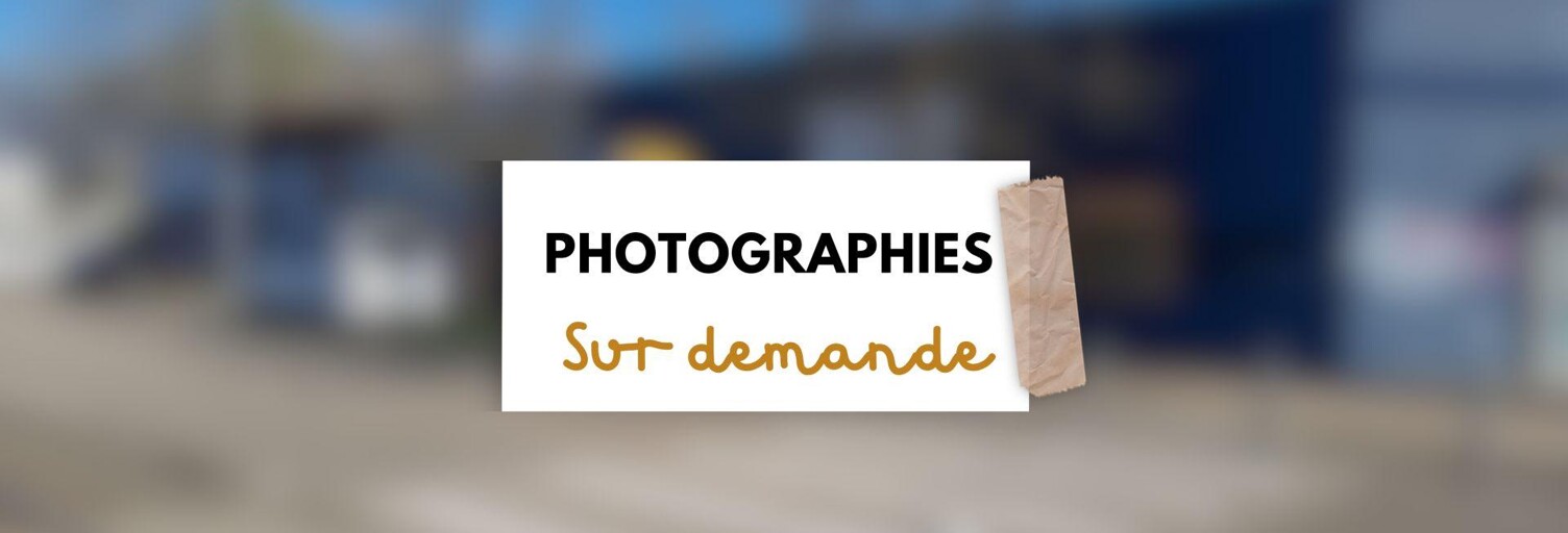 Commerce  307 m² à vendre à Gières (38610)