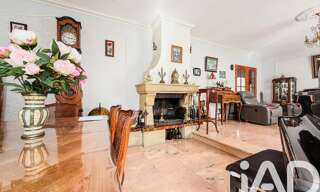 Maison 5 Pièces 120 m² à vendre à Perpignan (66000)