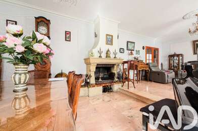 Maison 5 pièces 369000 €