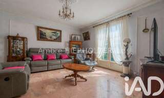 Maison 5 Pièces 120 m² à vendre à Perpignan (66000)