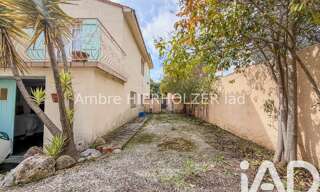 Maison 5 Pièces 120 m² à vendre à Perpignan (66000)
