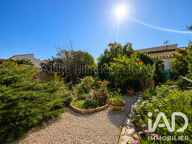 Vente Maison/villa 5 pièces — photo 2