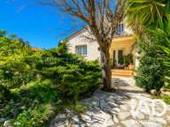 Vente Maison/villa 5 pièces — photo 3