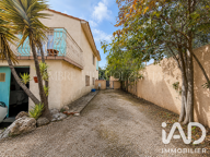 Vente Maison/villa 5 pièces — photo 4