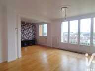 Vente Appartement 3 pièces — photo 2