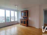 Vente Appartement 3 pièces — photo 3