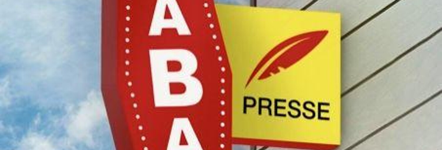 Commerce  70 m² à vendre à Breteuil (60120)