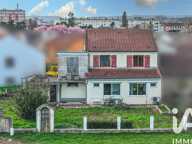 Vente Maison/villa 5 pièces — photo 2