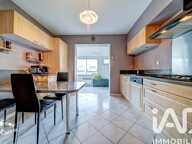 Vente Maison/villa 5 pièces — photo 3
