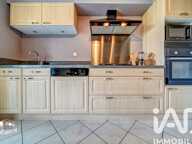 Vente Maison/villa 5 pièces — photo 4