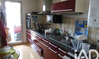 Appartement 4 Pièces 79 m² à vendre à Perpignan (66000)