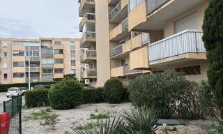 Appartement 4 Pièces 79 m² à vendre à Perpignan (66000)