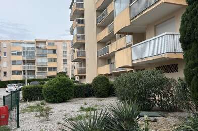 Appartement 4 pièces 129600 €