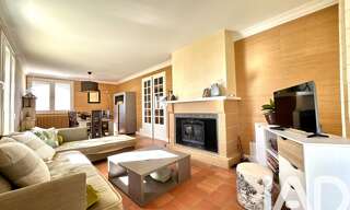 Maison 7 Pièces 135 m² à vendre à Le Poiré-sur-Vie (85170)