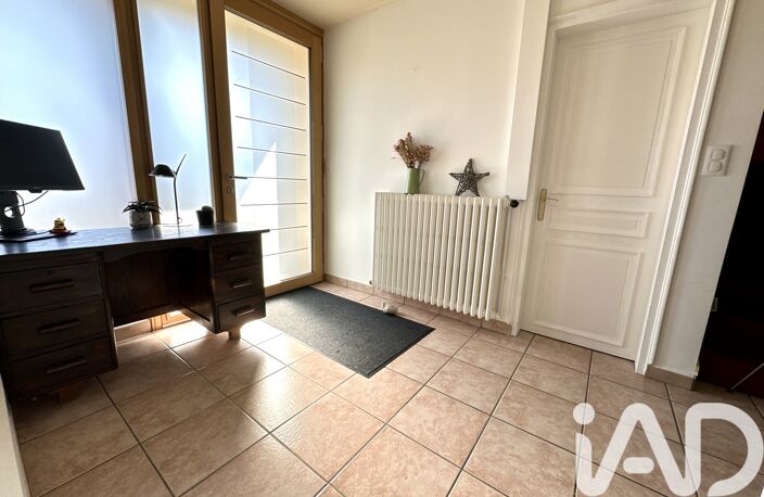 Vente Maison/villa 7 pièces — photo 4