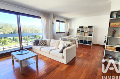 Appartement 4 pièces 219000 €