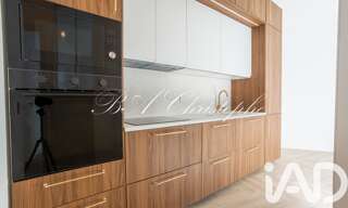 Appartement 2 Pièces 26 m² à vendre à Paris 10 (75010)