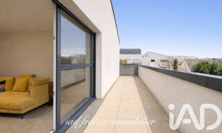 Appartement 3 Pièces 60 m² à vendre à Carrières-sous-Poissy (78955)