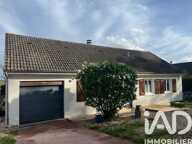Vente Maison/villa 6 pièces — photo 2