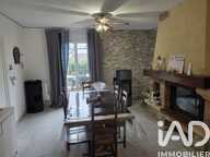 Vente Maison/villa 6 pièces — photo 3