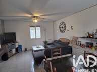 Vente Maison/villa 6 pièces — photo 4