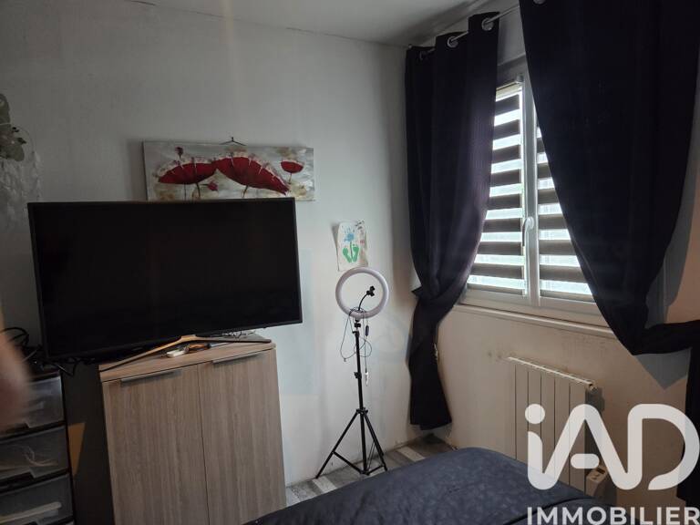 Vente Maison/villa 6 pièces — photo 1