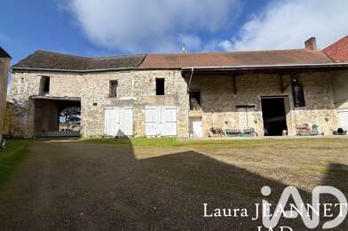 Immeuble  189000 €