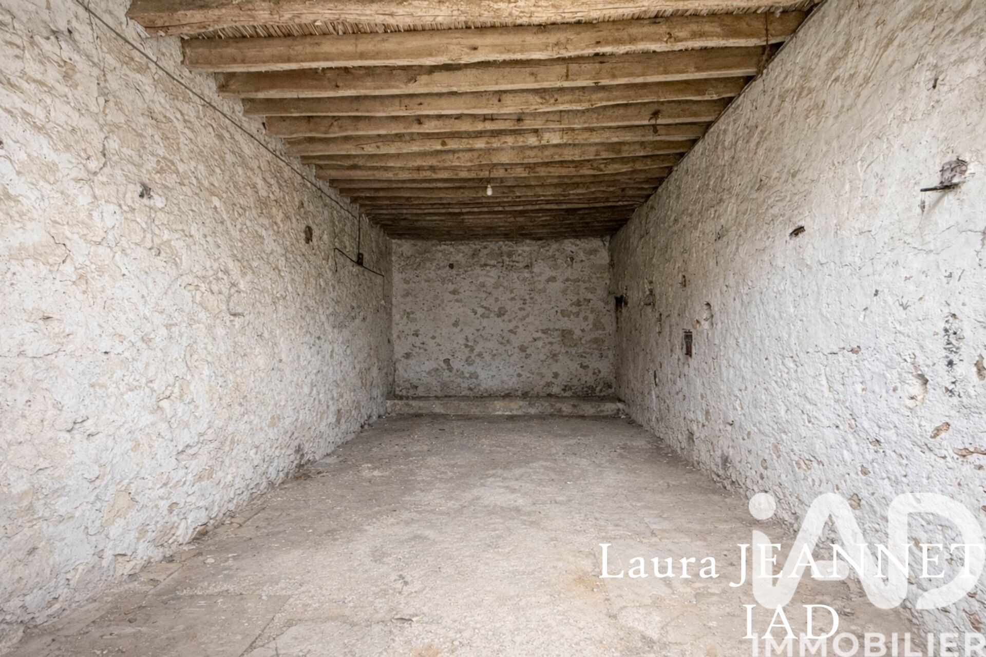 Vente Immeuble 140 m² - Photo 5