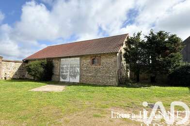 Immeuble  199000 €