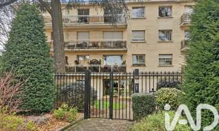 Appartement 2 Pièces 62 m² à vendre à Enghien-les-Bains (95880)