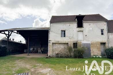 Immeuble  189000 €