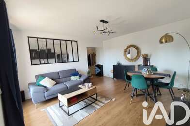 Appartement 2 pièces 179000 €