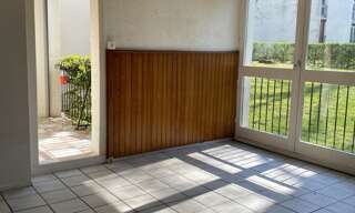 Appartement 3 Pièces 59 m² à vendre à Avon (77210)