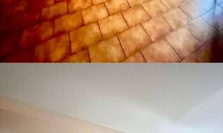 Appartement 4 Pièces 80 m² à vendre à Cotignac (83570)