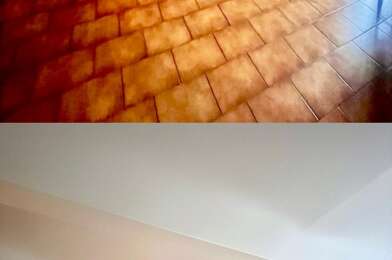 Appartement 4 pièces 166000 €