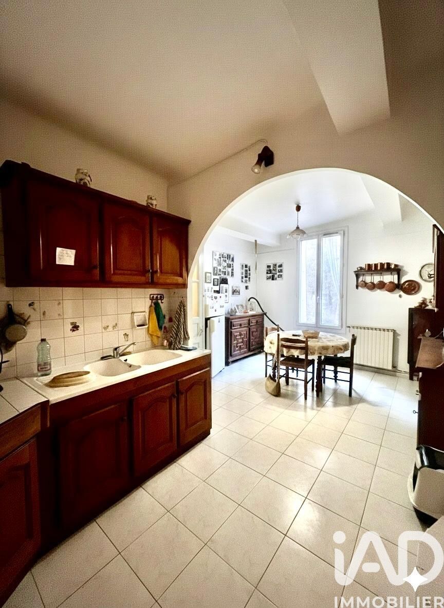 Vente Appartement 4 pièces - Photo 3