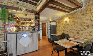 Commerce  120 m² à vendre à Étampes (91150)