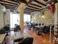 Vente Restaurant 120 m&sup2; — photo 2