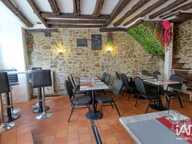 Vente Restaurant 120 m&sup2; — photo 3