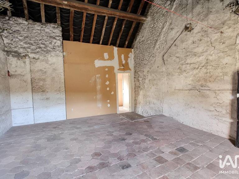 Vente Restaurant 120 m&sup2; — photo 1