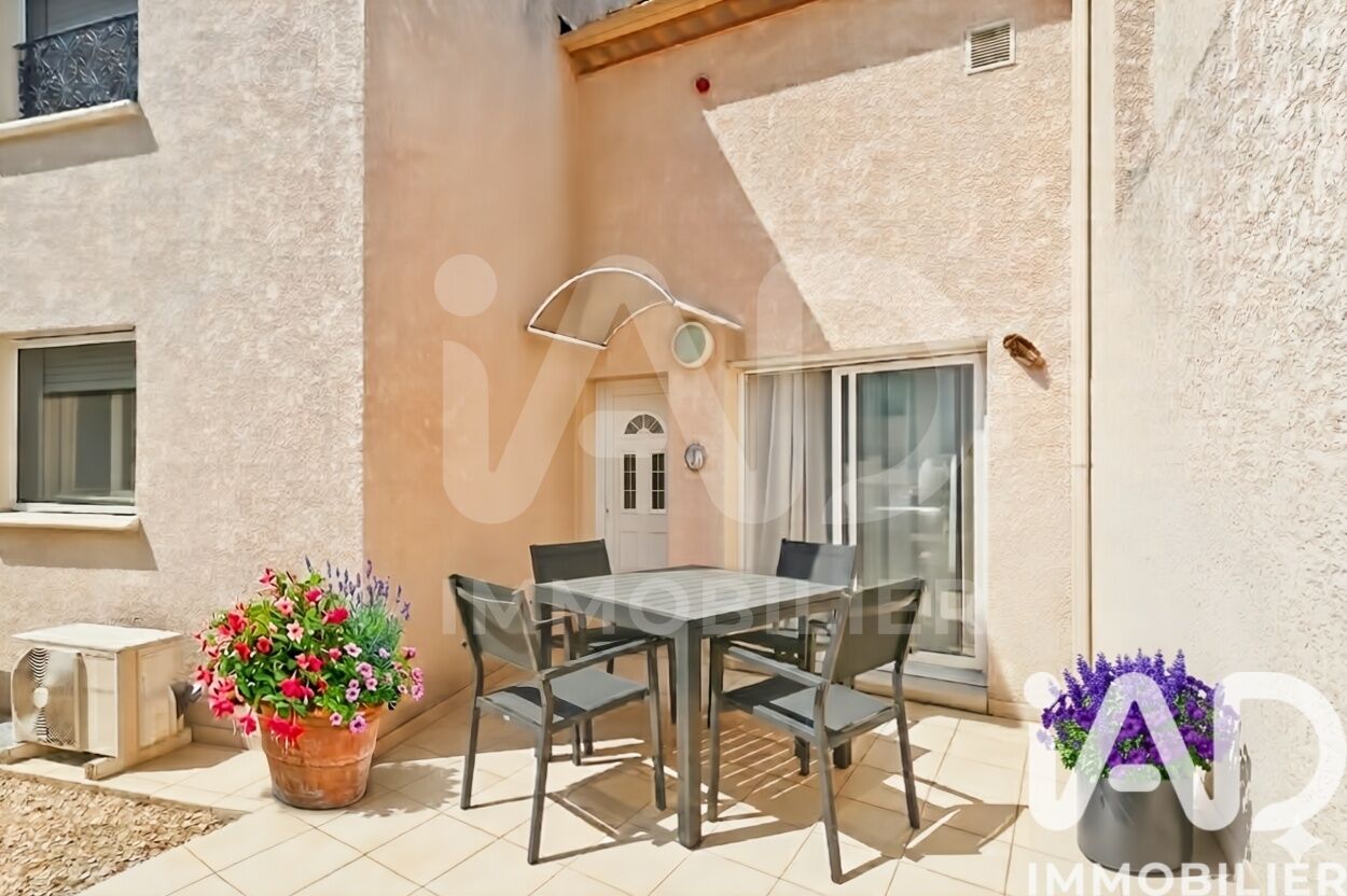 Vente Maison de ville 4 pièces - Photo 3