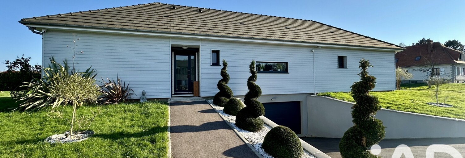 Photo N° 2