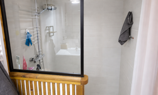 Maison 4 Pièces 120 m² à vendre à Boucoiran-et-Nozières (30190)