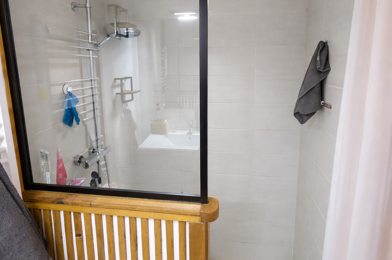 Maison 4 pièces 425000 €
