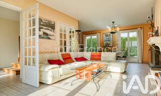 Maison 7 Pièces 152 m² à vendre à Villennes-sur-Seine (78670)