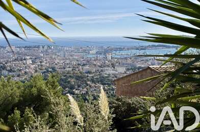 Maison 5 pièces 578000 €