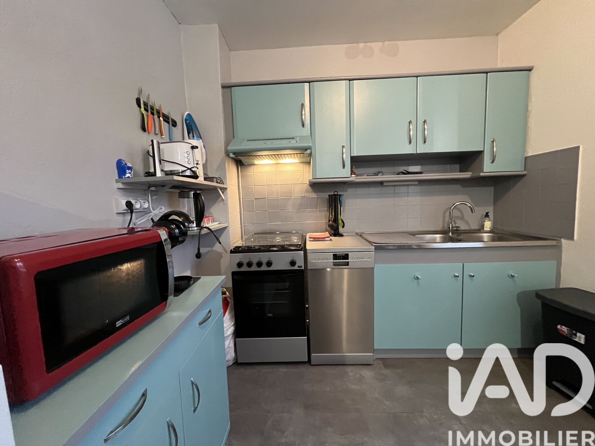 Maison à vendre, 136 m², La Bourboule